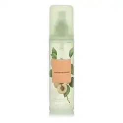 4711 Acqua Colonia White Peach & Coriander Body Spray By 4711