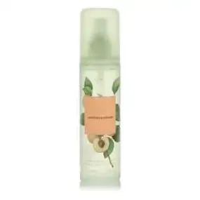 4711 Acqua Colonia White Peach & Coriander Body Spray By 4711