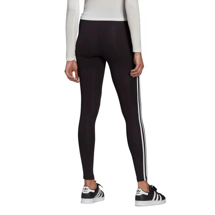 Adidas  Damen Leggins