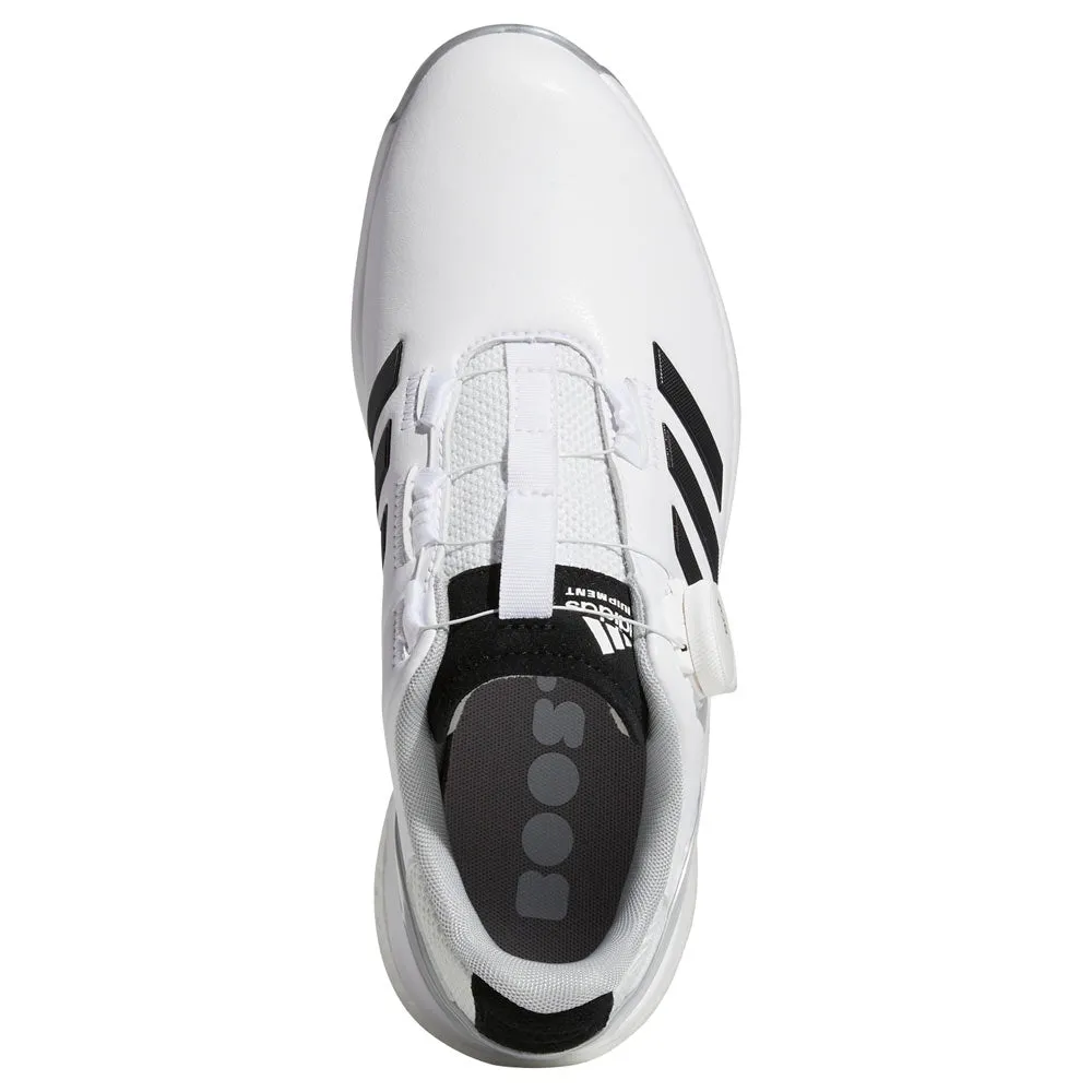 adidas Ladies EQT Boa Golf Shoes