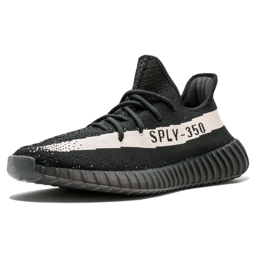 Adidas Yeezy Boost 350 V2 "Oreo"