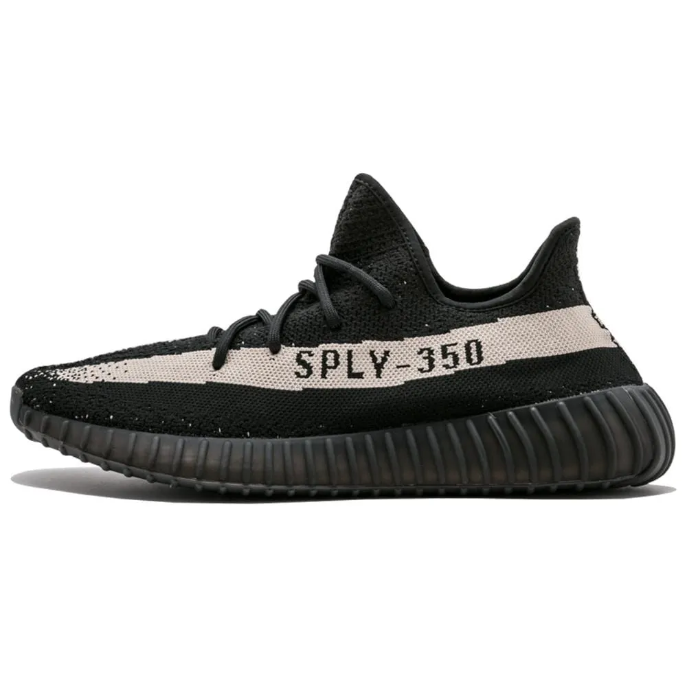 Adidas Yeezy Boost 350 V2 "Oreo"