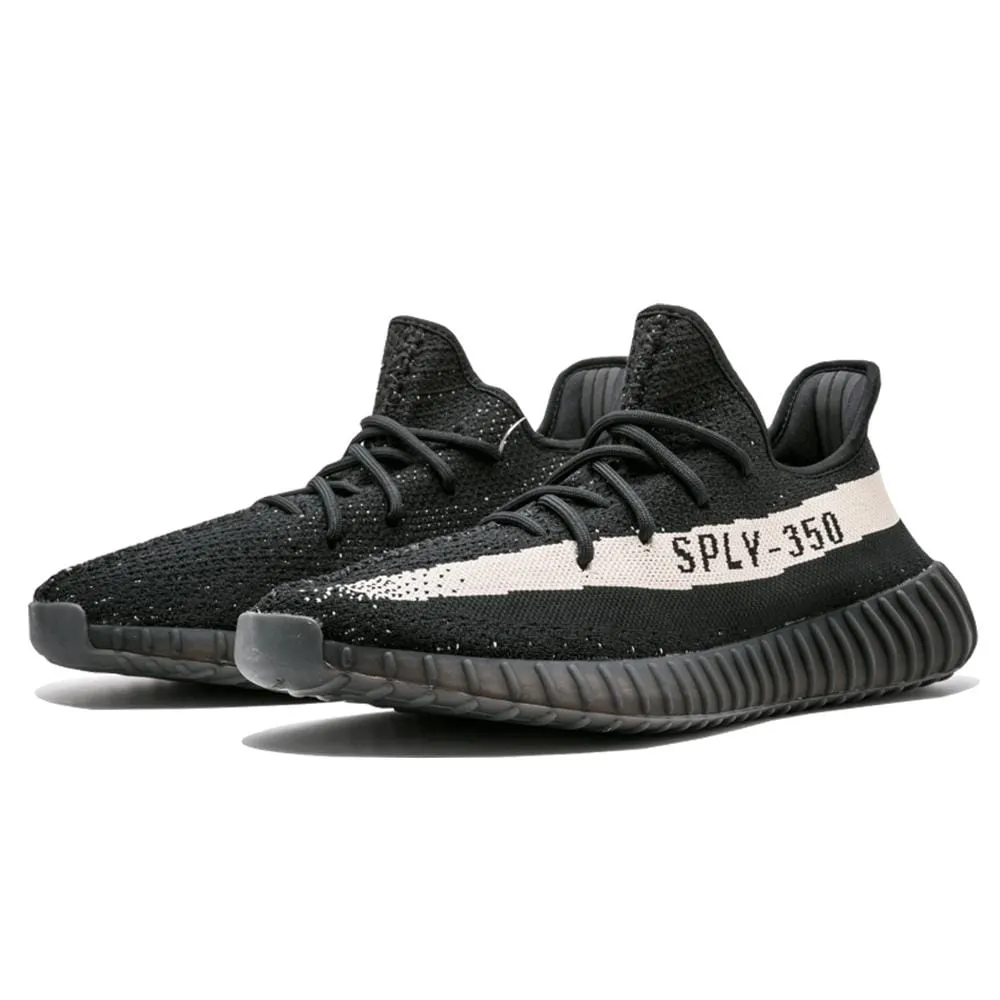 Adidas Yeezy Boost 350 V2 "Oreo"