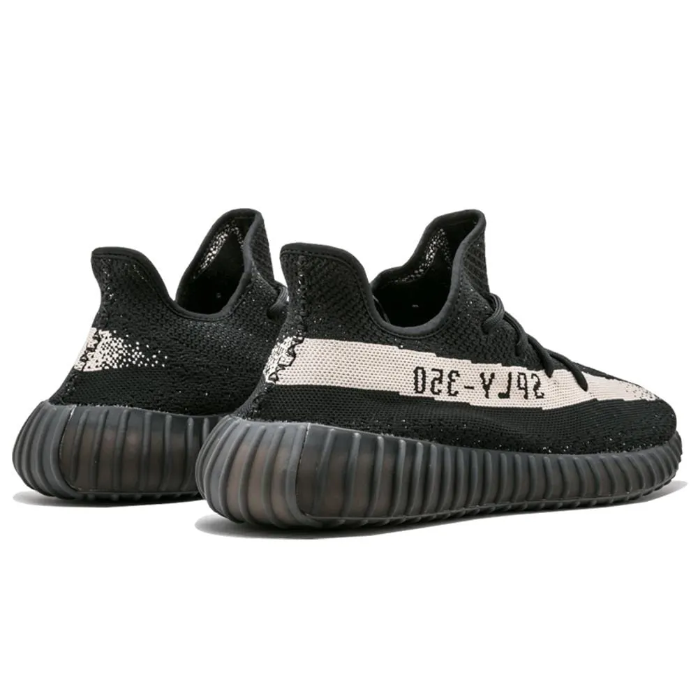 Adidas Yeezy Boost 350 V2 "Oreo"