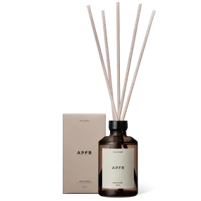 APFR Reed Diffuser "Mystic Voyage"