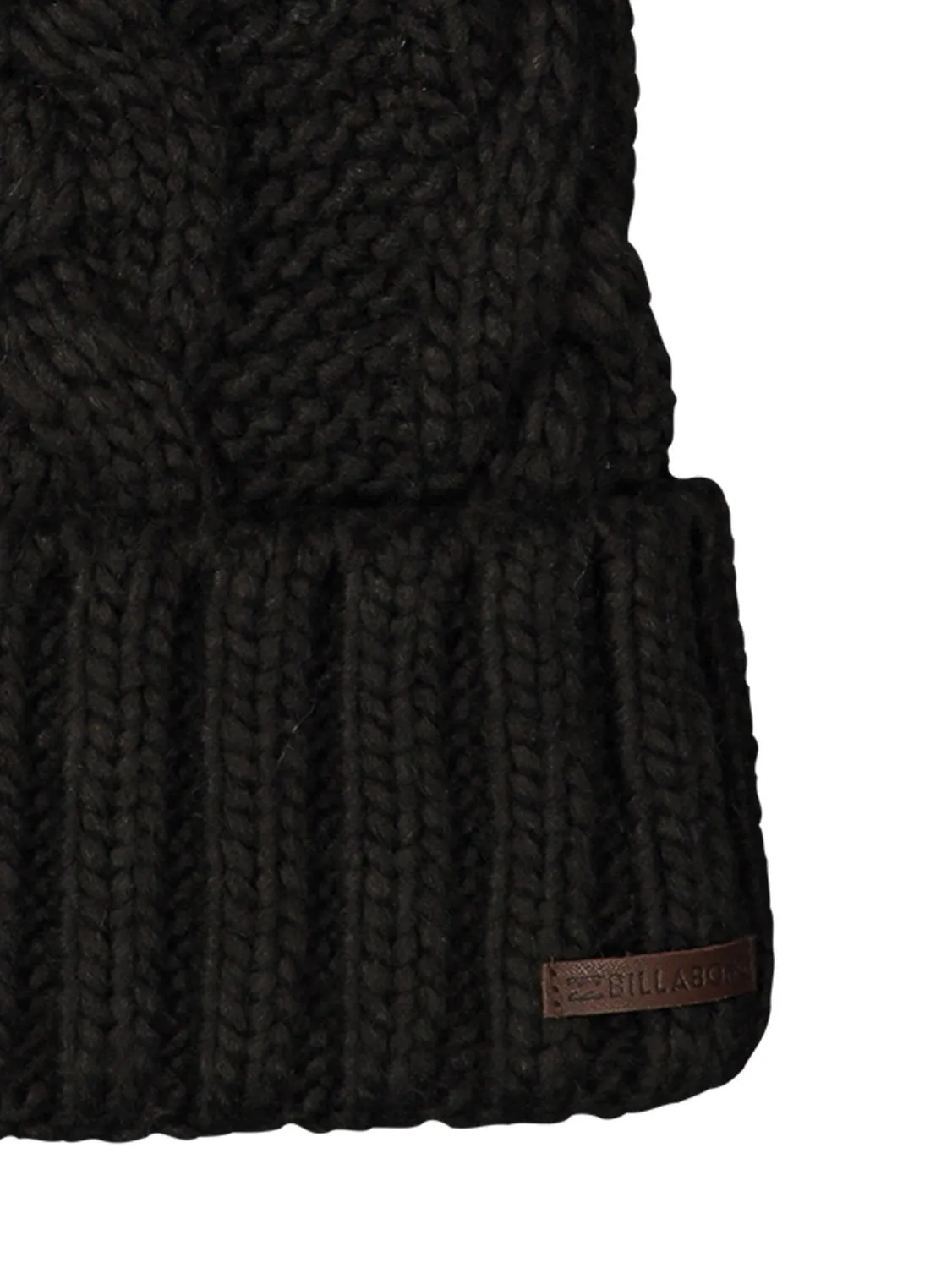 Billabong Ladies Cozy Up Beanie