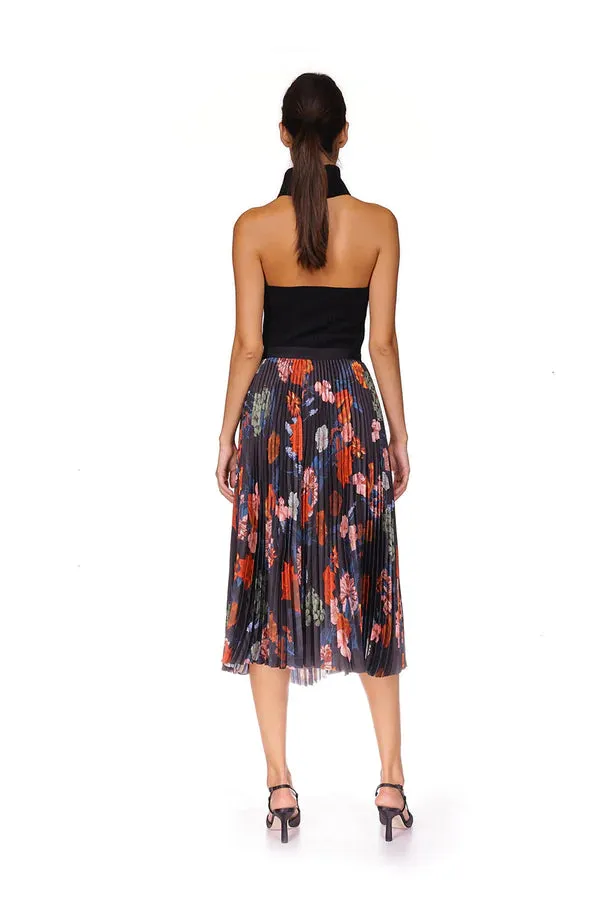 CARA CARA Vienna Skirt