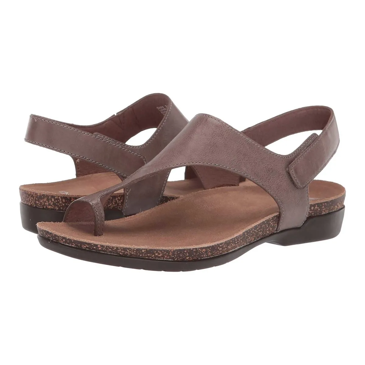 Dansko Women's Reece Stone