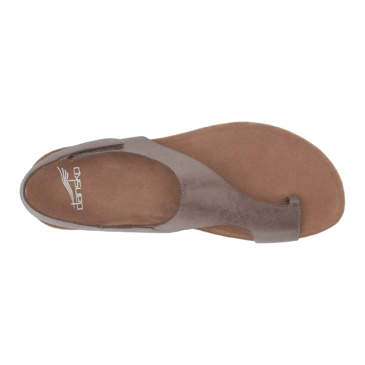 Dansko Women's Reece Stone