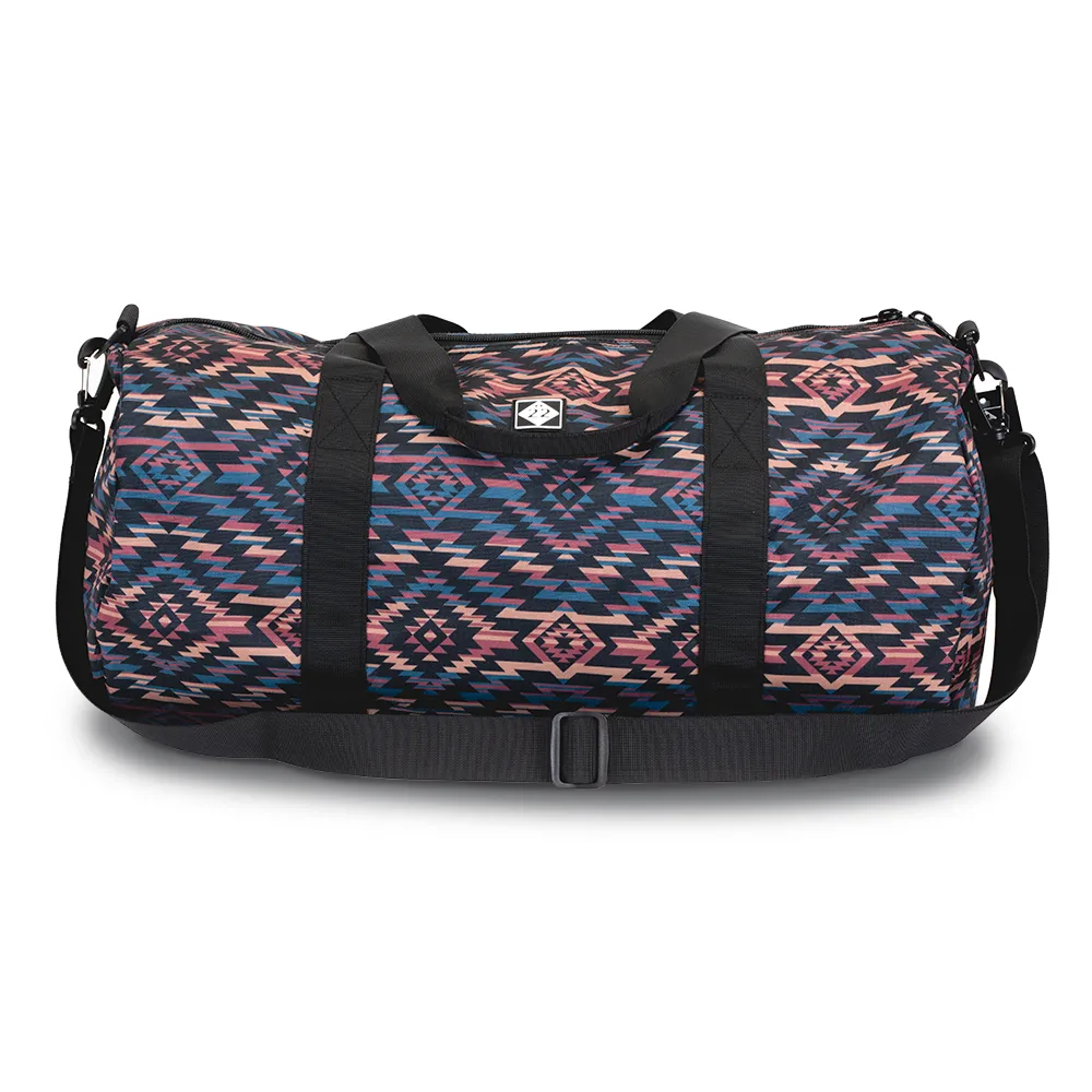 DAY TRIP DUFFEL