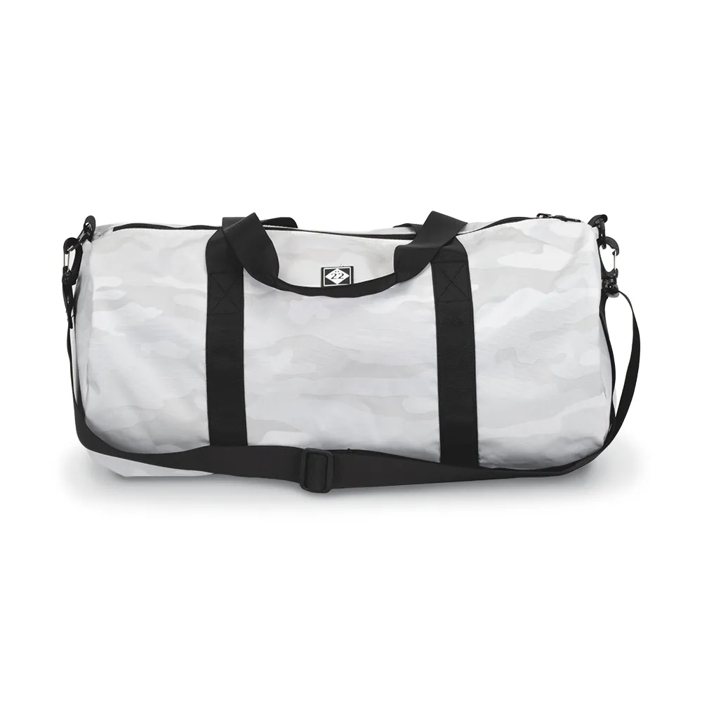 DAY TRIP DUFFEL