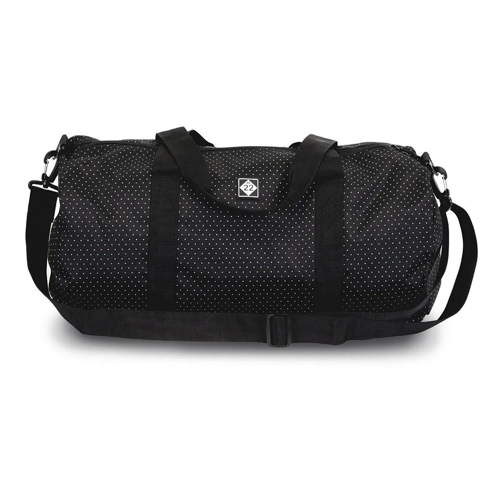 DAY TRIP DUFFEL