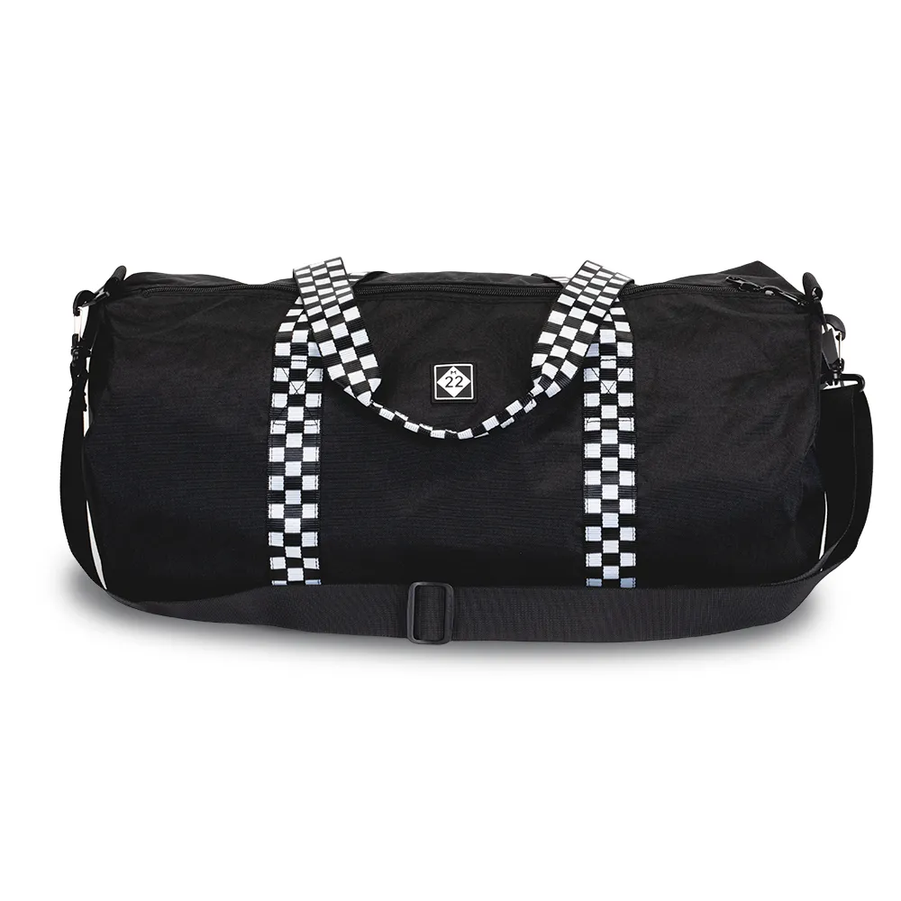 DAY TRIP DUFFEL