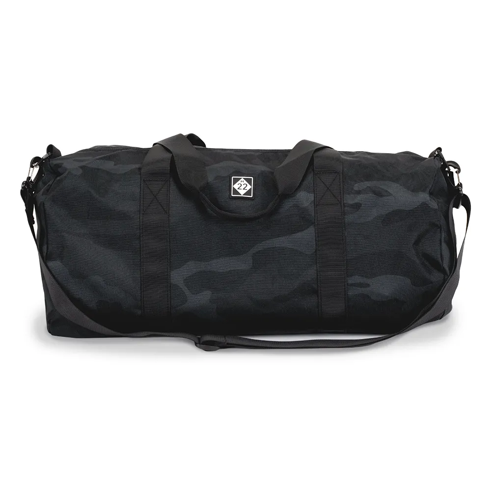 DAY TRIP DUFFEL