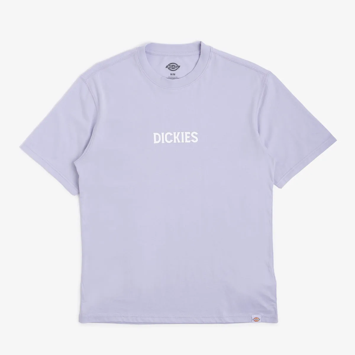 Dickies Patrick Springs T-Shirt