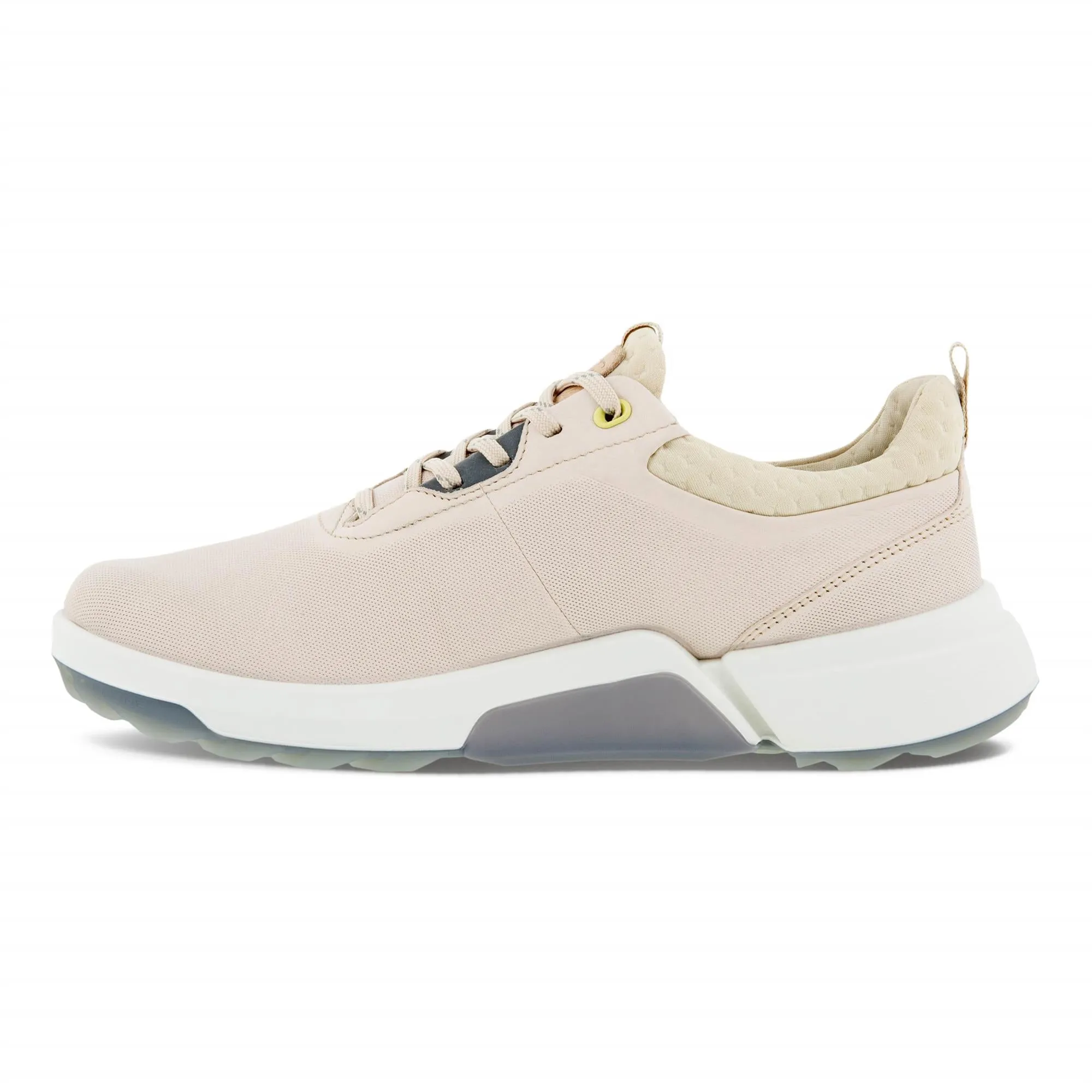 Ecco Biom H4 Ladies