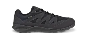 Ecco Terracruise LT Ladies Goretex Walking Shoe 825783