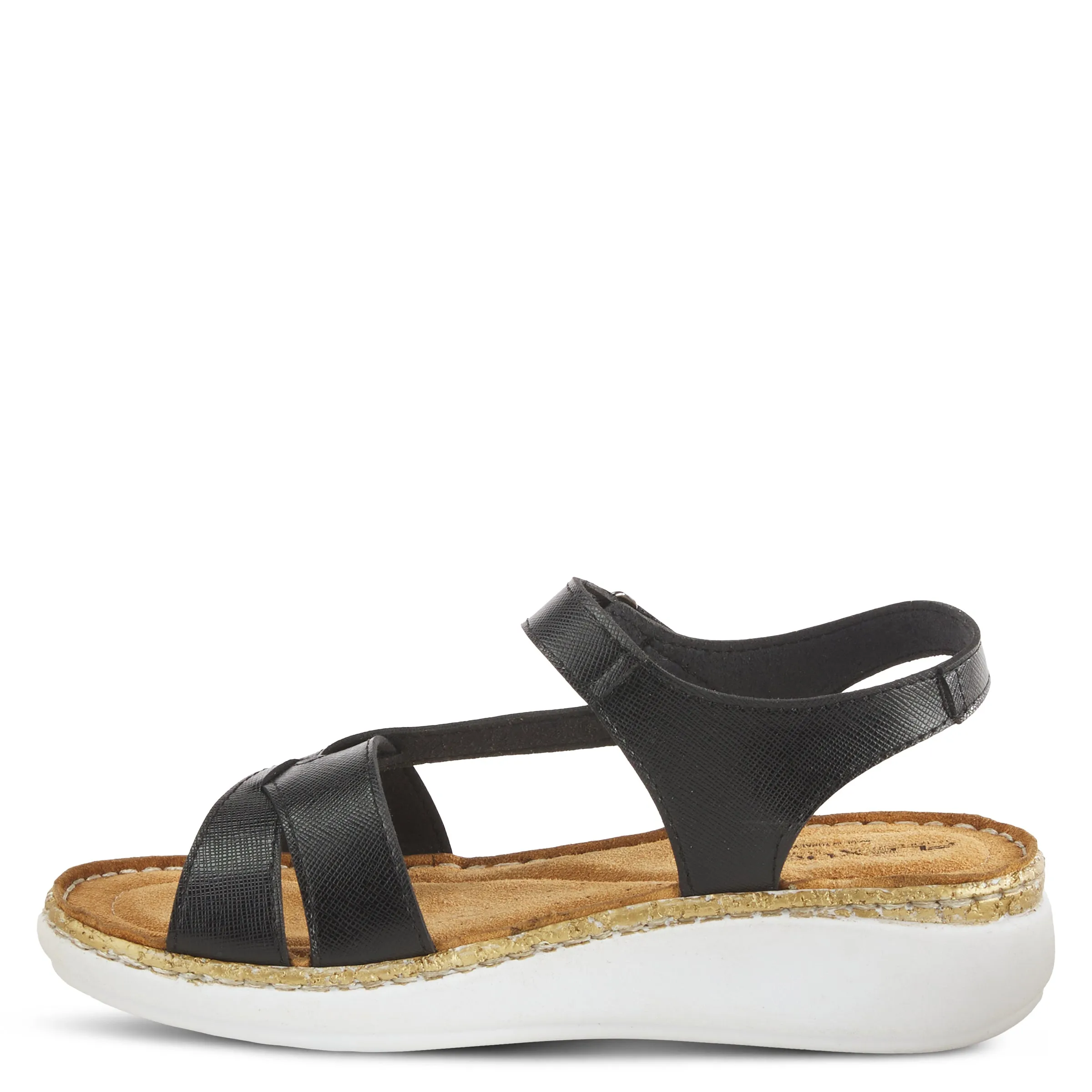 FLEXUS CHAMBRIA SANDAL