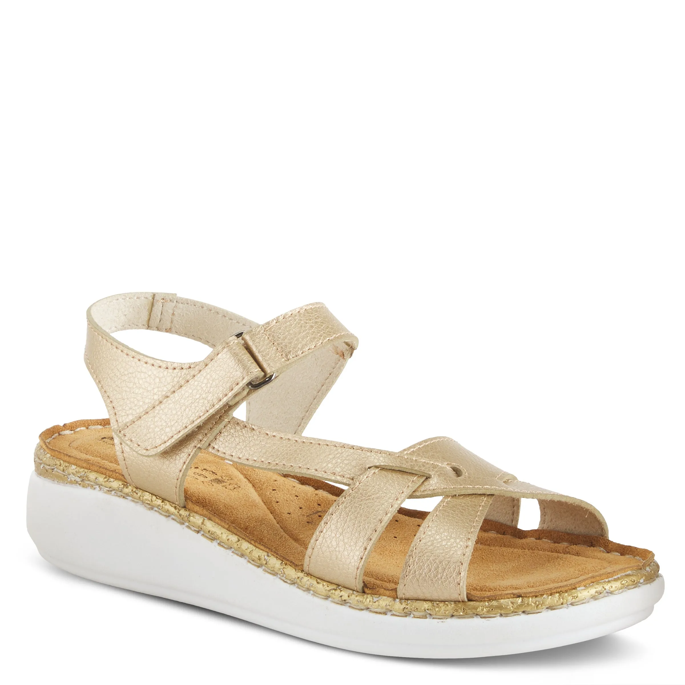 FLEXUS CHAMBRIA SANDAL