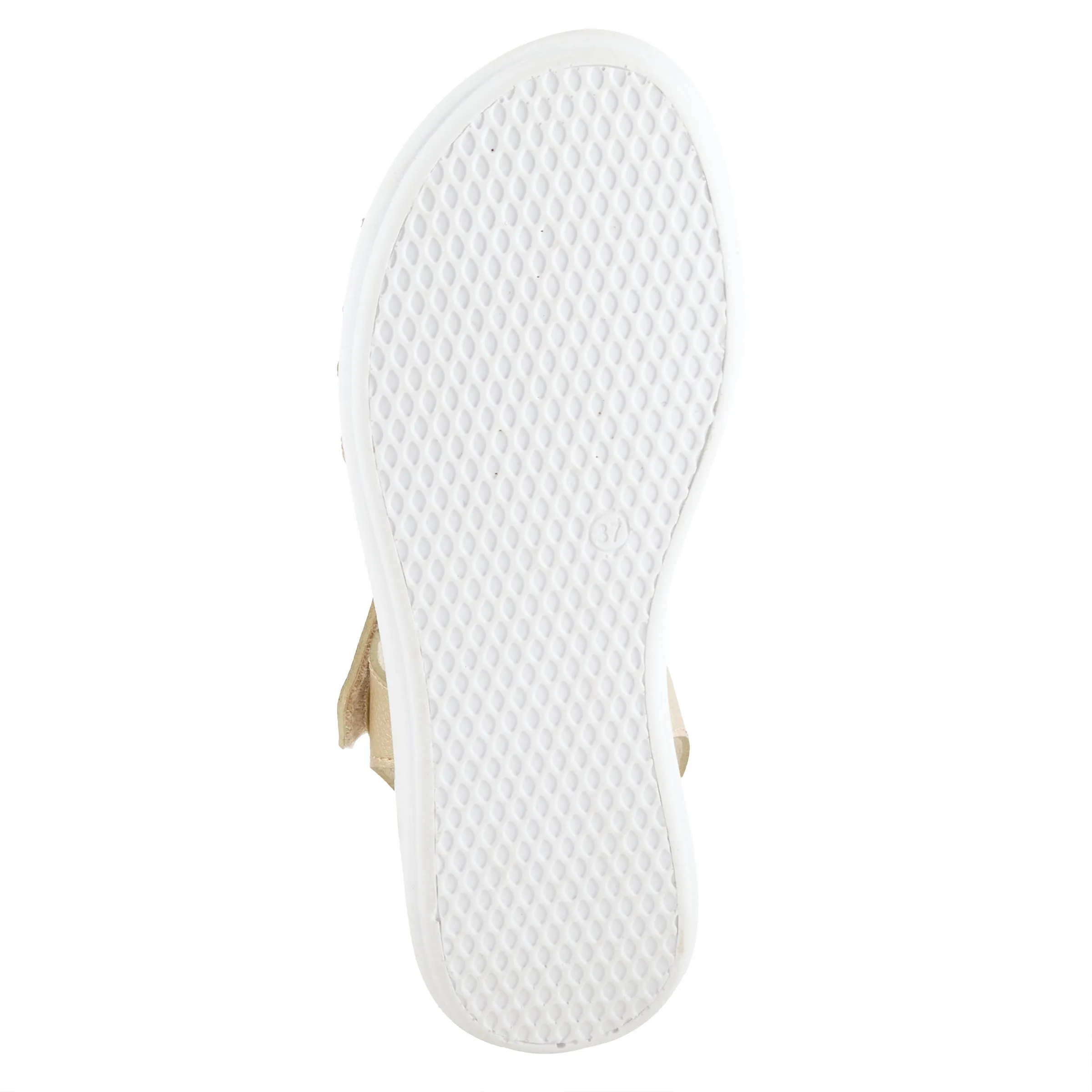 FLEXUS CHAMBRIA SANDAL