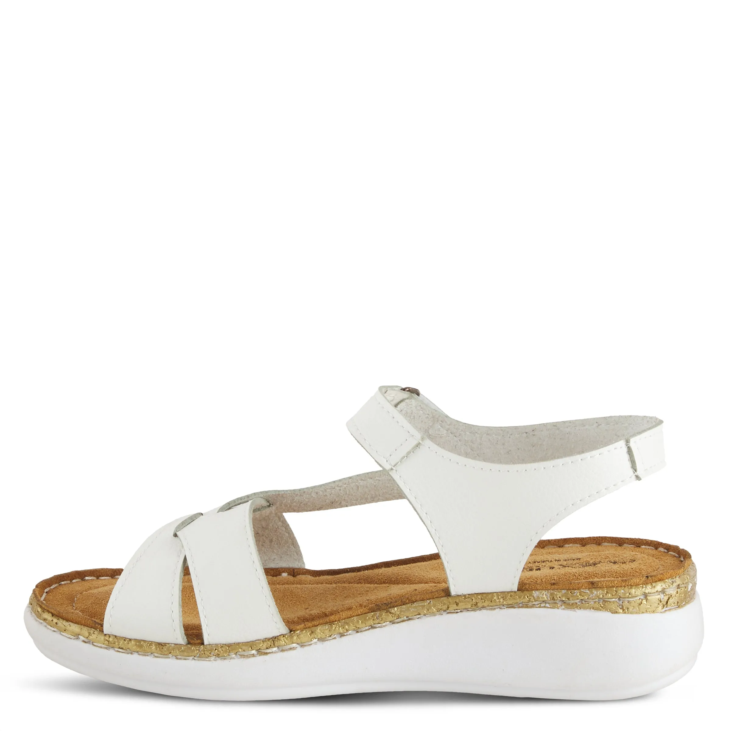 FLEXUS CHAMBRIA SANDAL