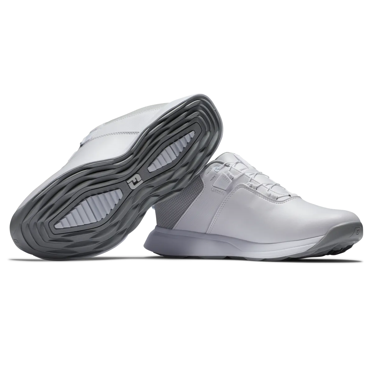 FootJoy ProLite BOA Women's '24