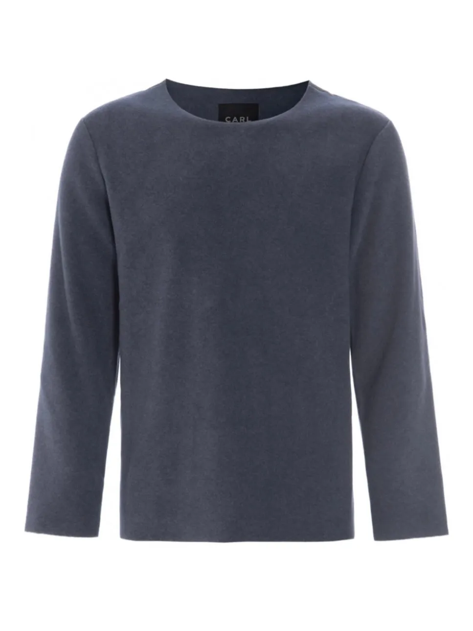 Herren Fleece JUMPER 1000C, in 3 Farben