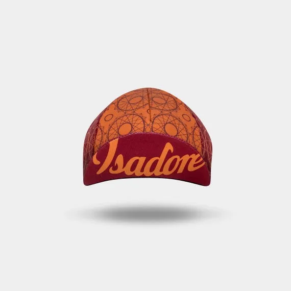 Isadore Climber's Cap, i1