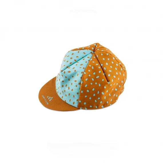 Isadore Climber's Cap, i1