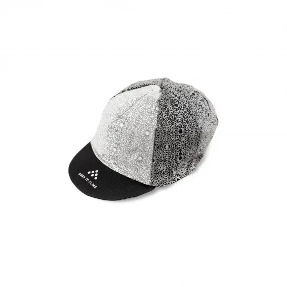 Isadore Climber's Cap, i1