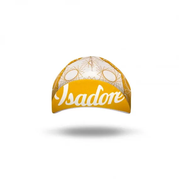 Isadore Climber's Cap, i1