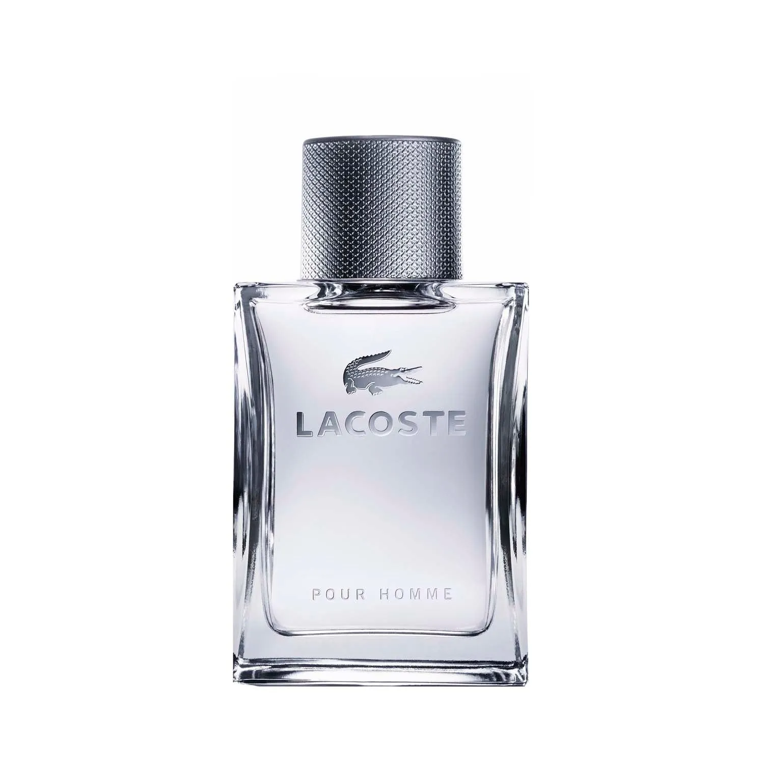 Lacoste L'Homme Eau de Toilette