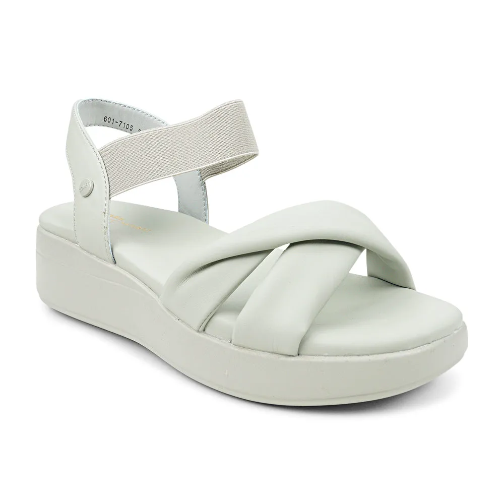 Ladies' Comfit RELAXED- LITE Belt Sandal