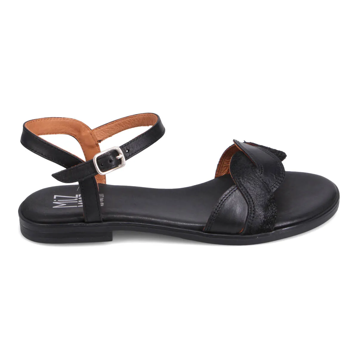 Lakelyn Sandal