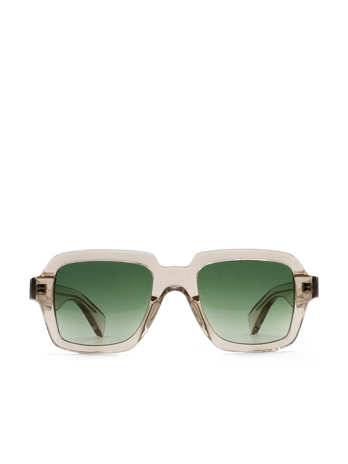 Manyara Chalbi Sunglasses