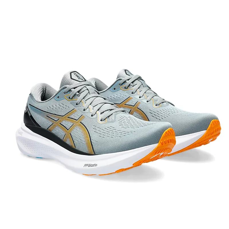 Men's Asics Gel-Kayano 30