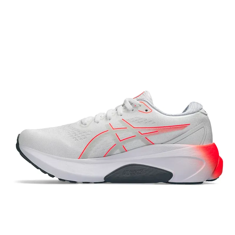 Men's Asics Gel-Kayano 30