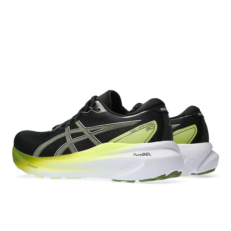 Men's Asics Gel-Kayano 30