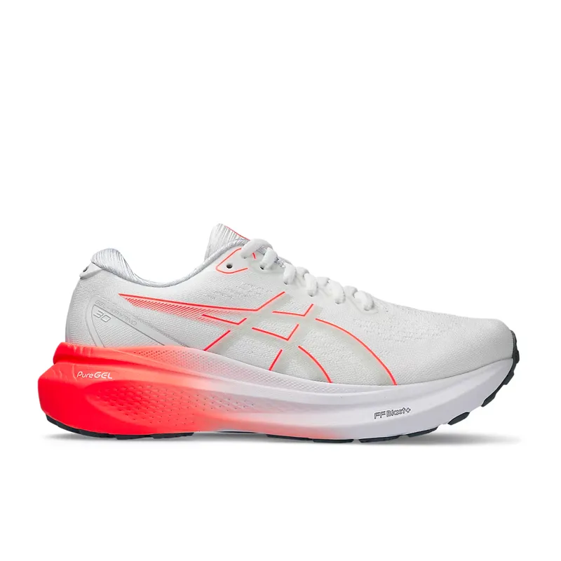 Men's Asics Gel-Kayano 30