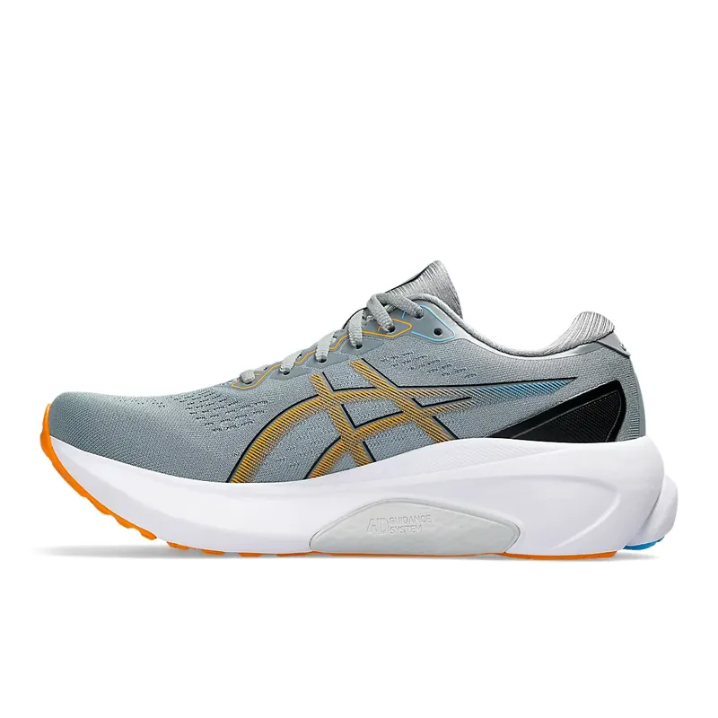 Men's Asics Gel-Kayano 30