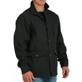 Men's Cinch 3/4 Bonded Jacket