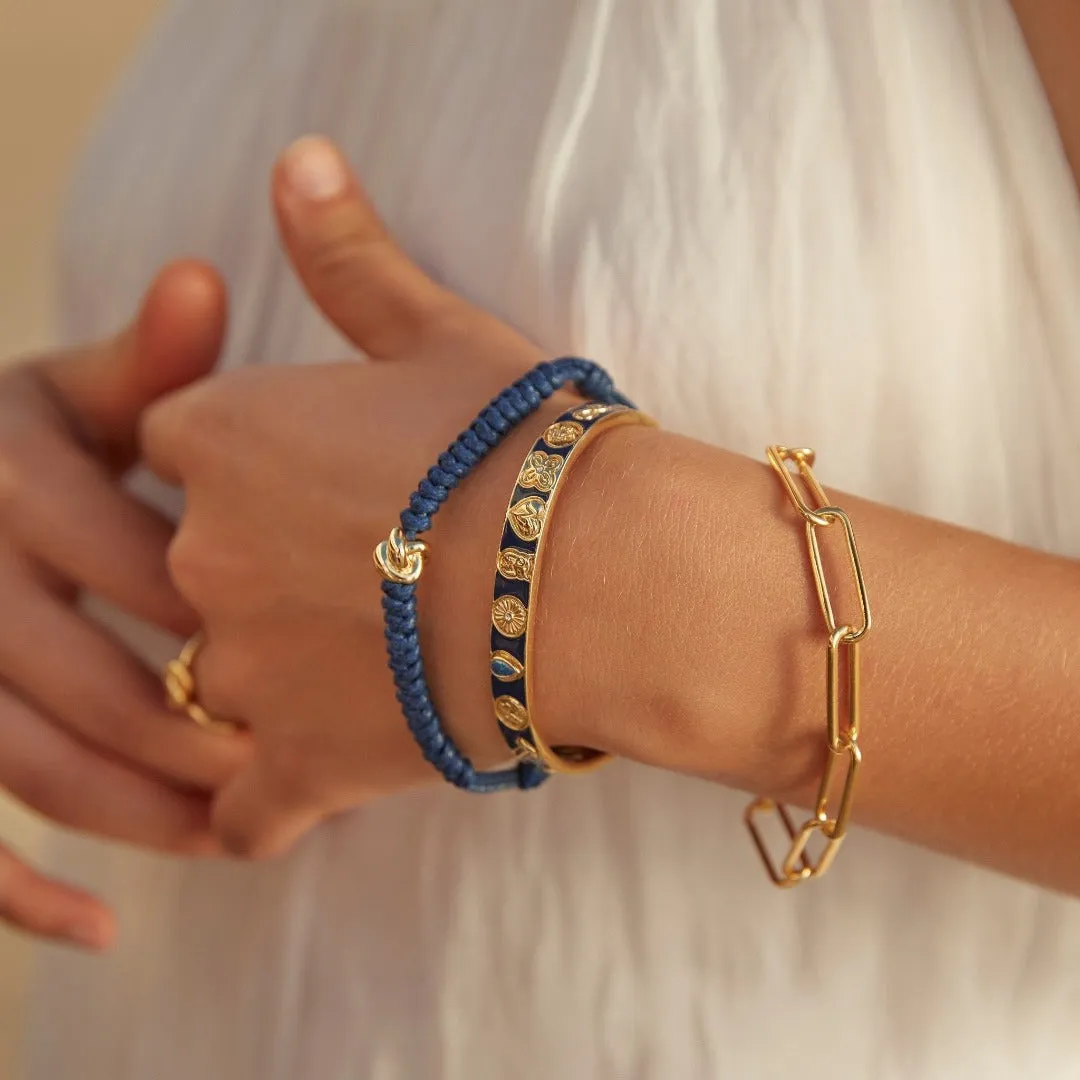 Mia Bracelet