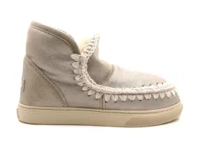 Mou sneakers mini Eskimo