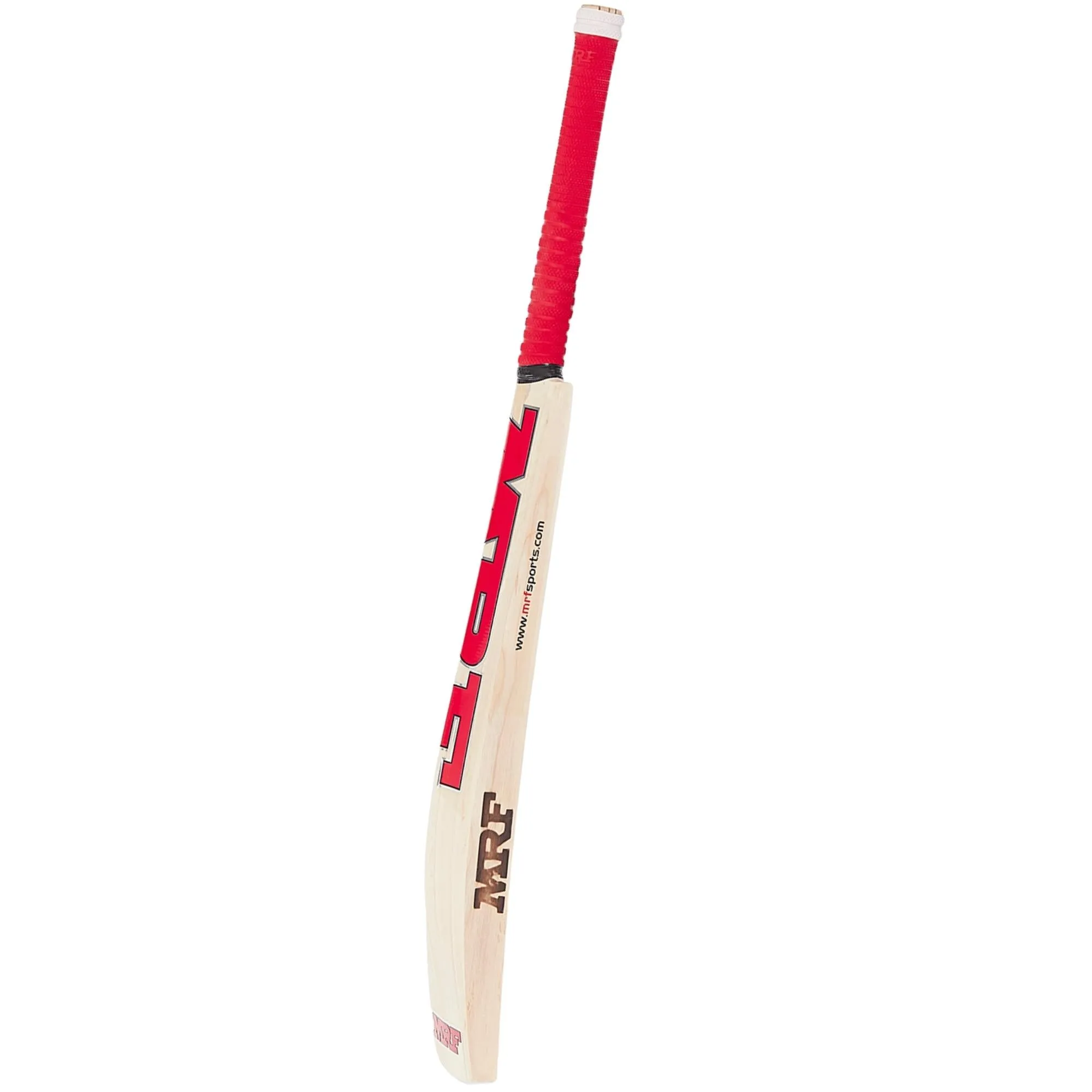 MRF Genius Grand Edition 2.0 Cricket Bat