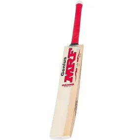 MRF Genius Grand Edition 2.0 Cricket Bat