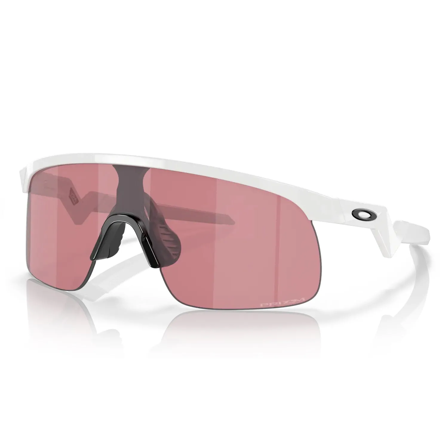 Oakley Resistor (Youth Fit) Sunglasses