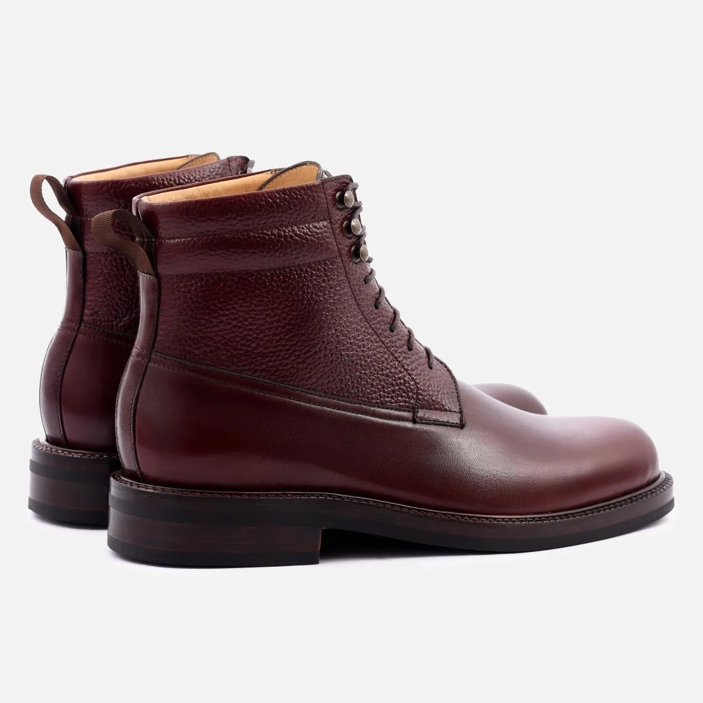 Oscar Boots - Men's