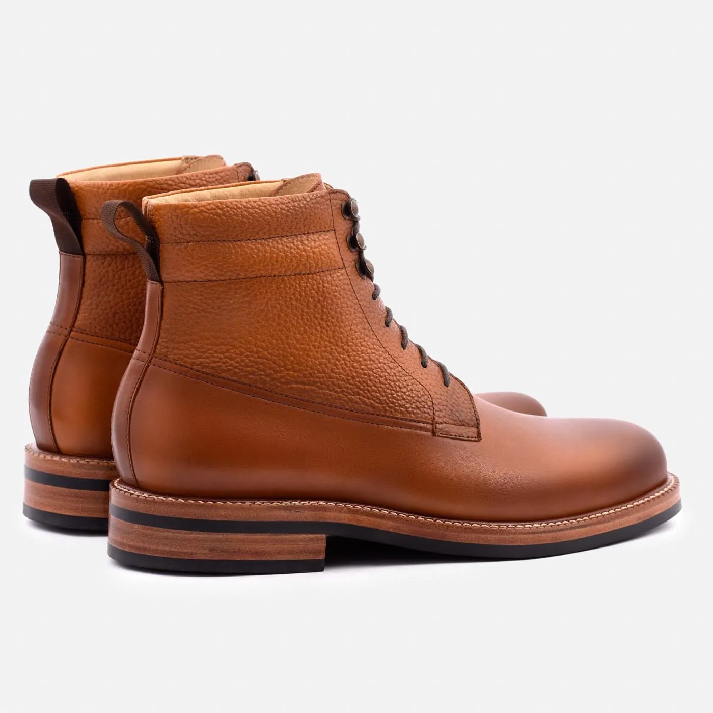 Oscar Boots - Men's