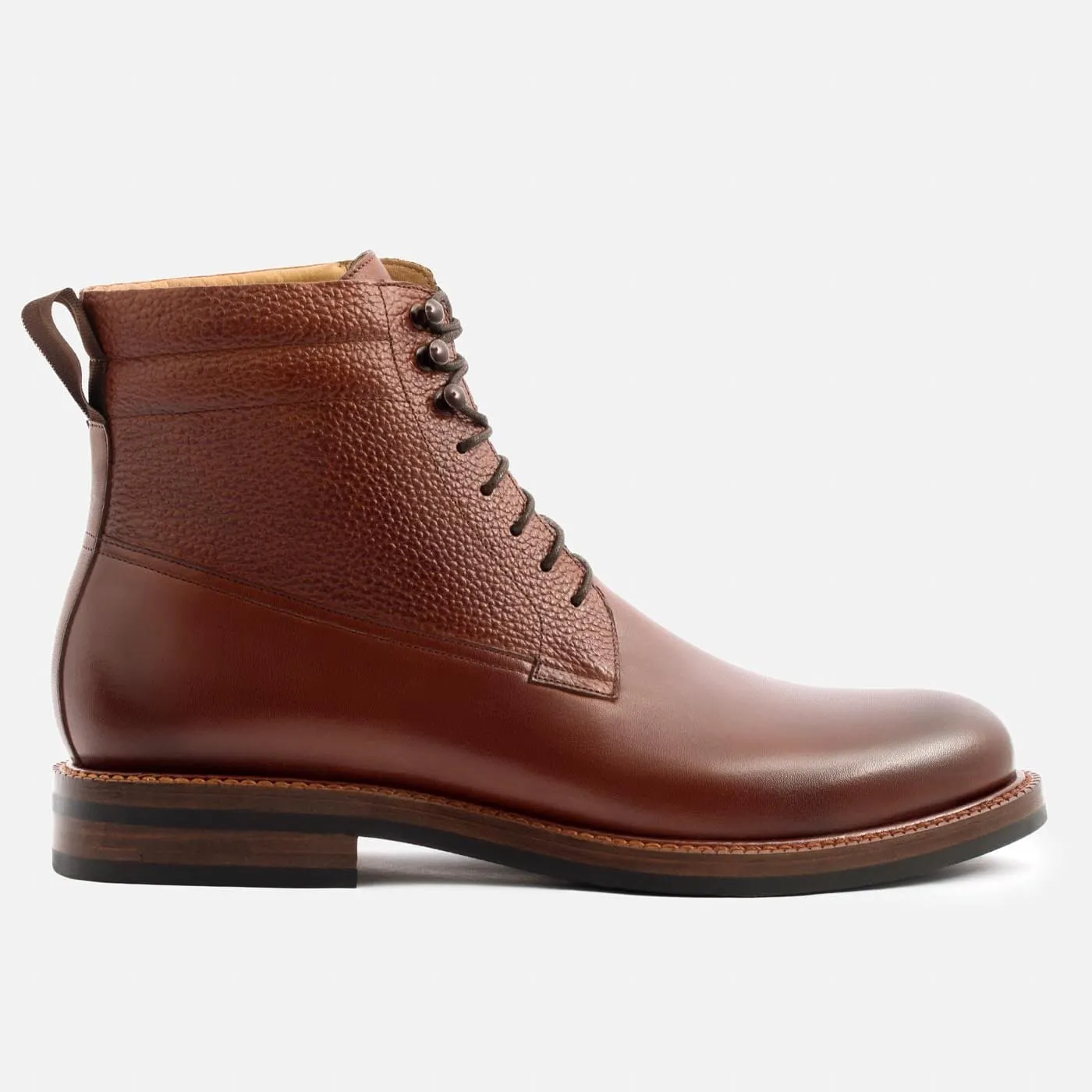 Oscar Boots - Men's