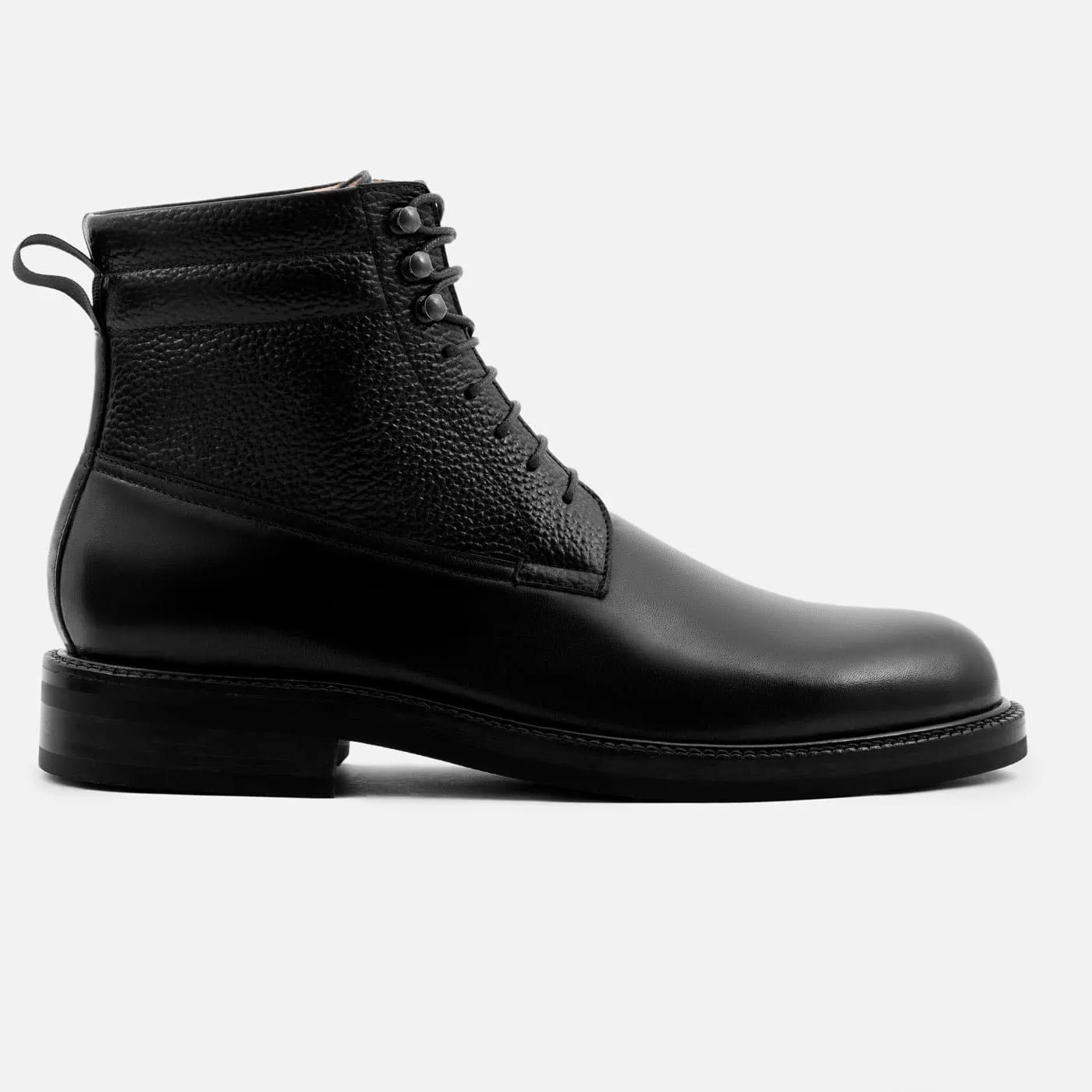 Oscar Boots - Men's